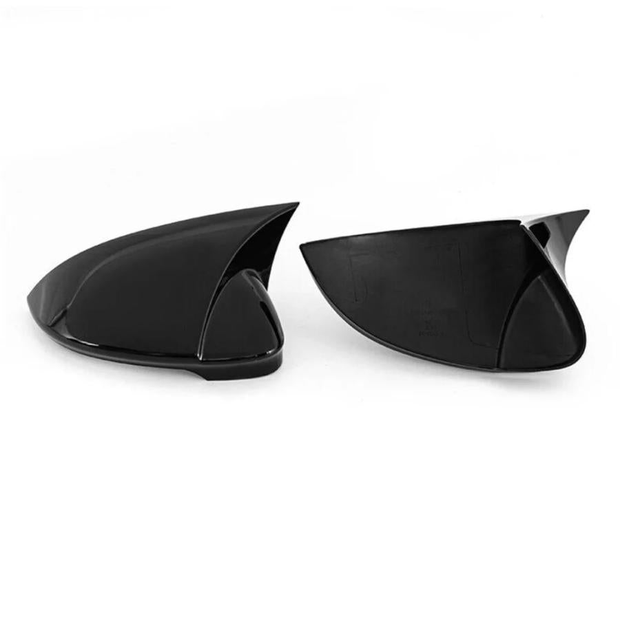 Volkswagen MK8 Replacement Mirror Caps