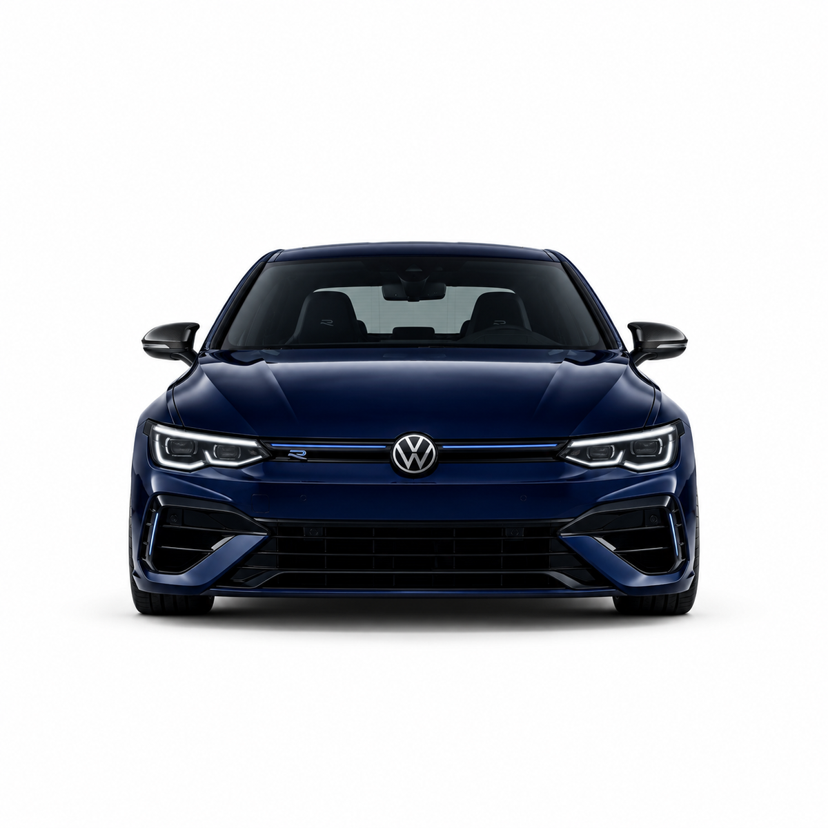 VW
