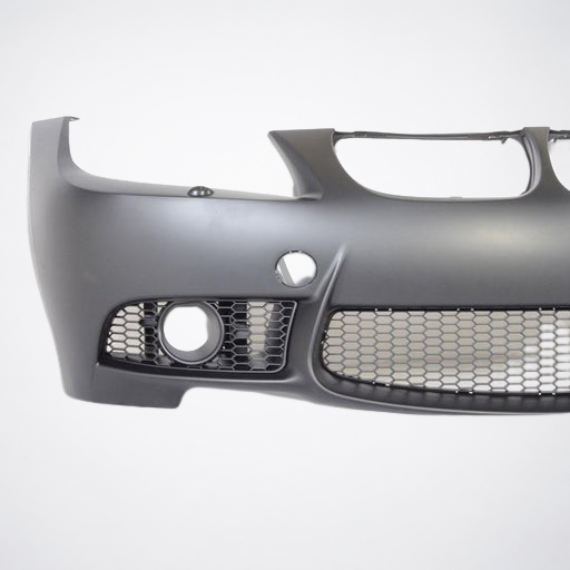 BMW E90 LCI Front Bumper