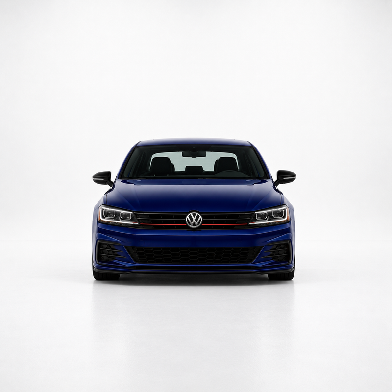 Jetta