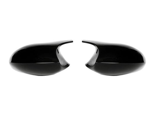 BMW E90 LCI Replacement Mirror Caps – Monaco Auto
