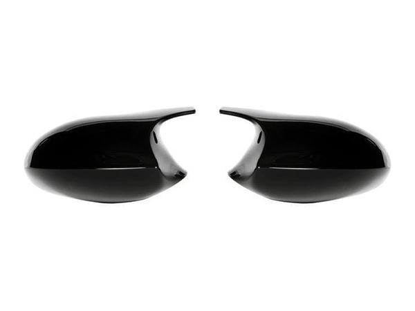 BMW E90 LCI Replacement Mirror Caps – Monaco Auto