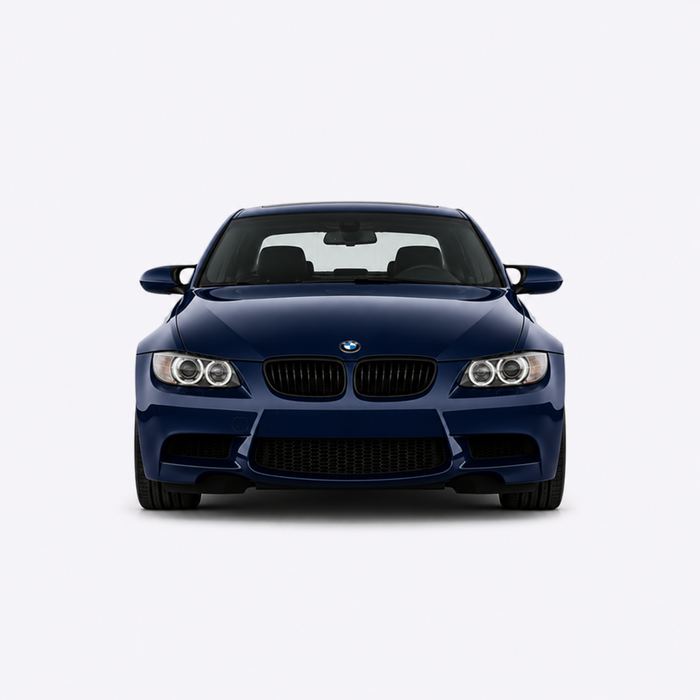 E90