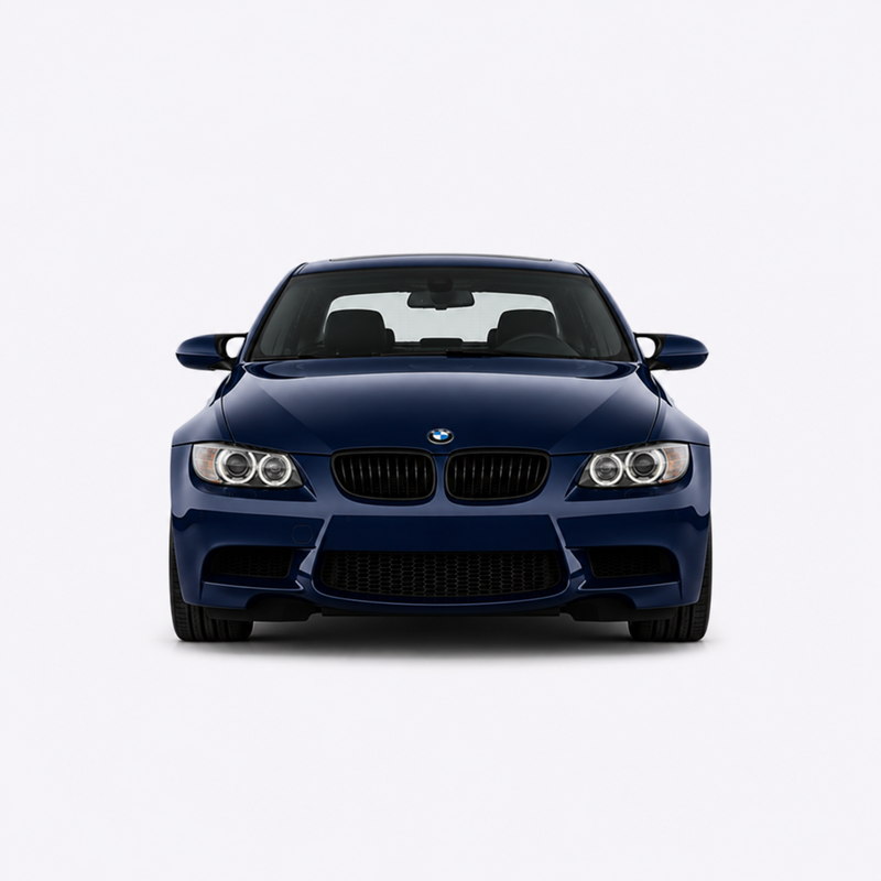 E92