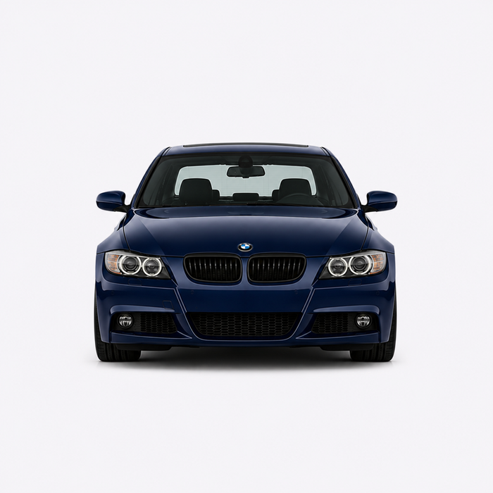 E92