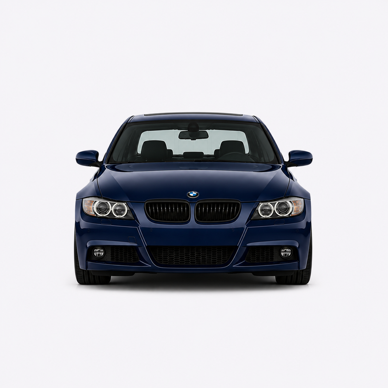 E90