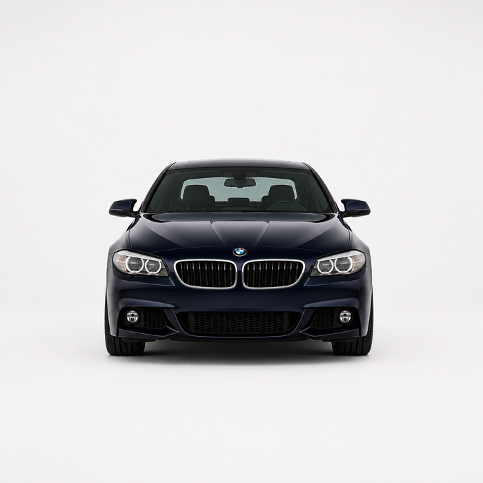 F10