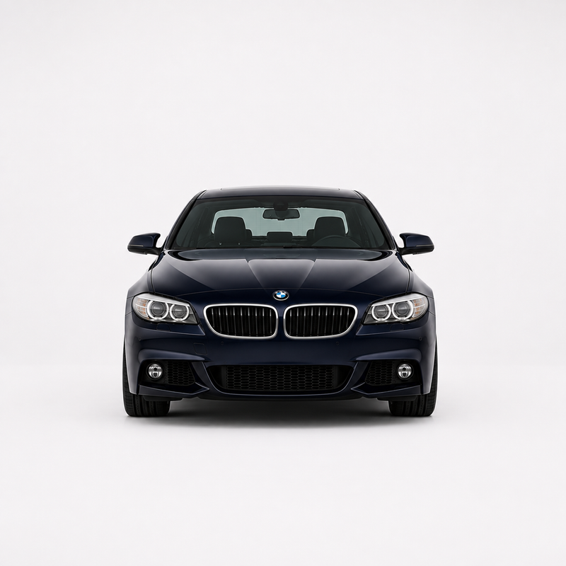 F10