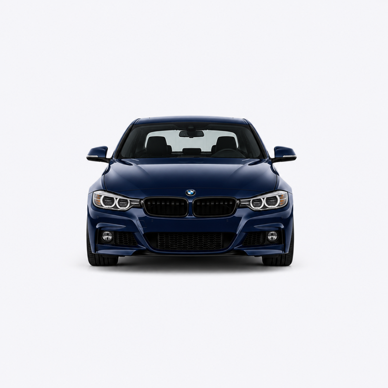 F30
