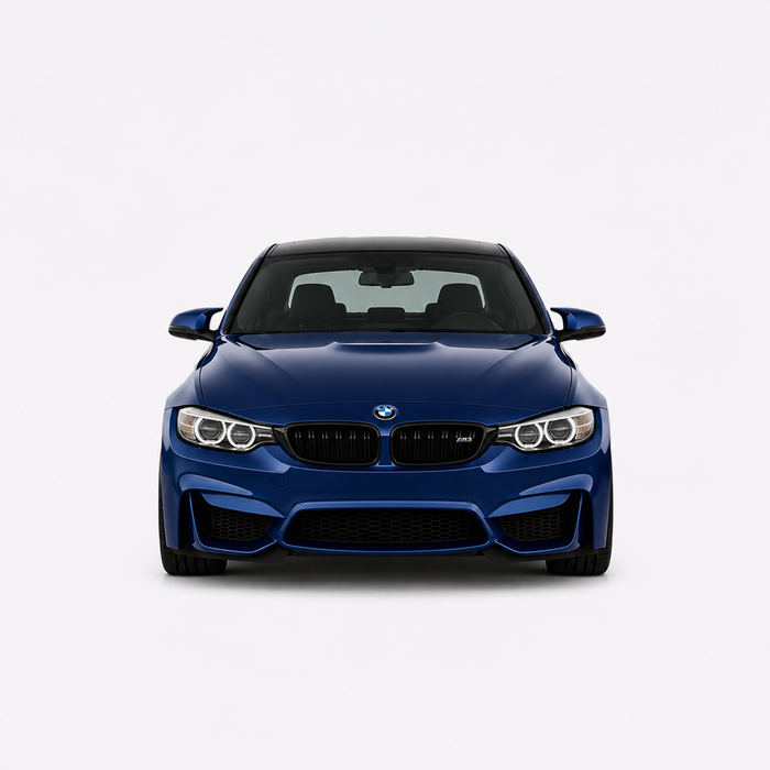 F80