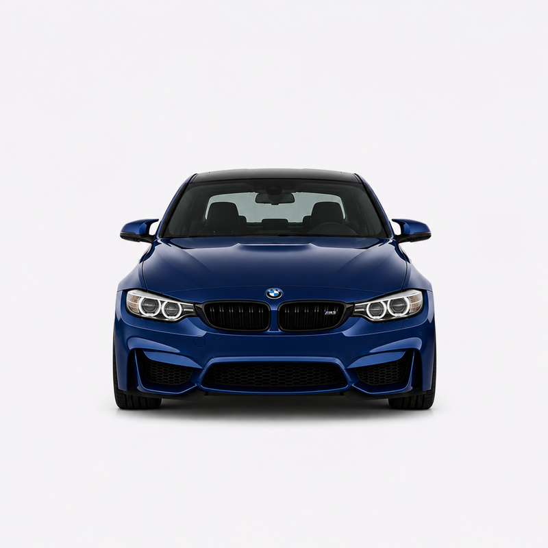 F80
