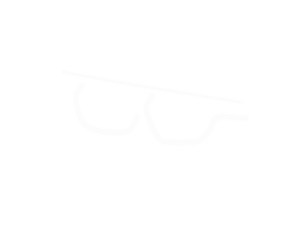 Monaco Auto logo