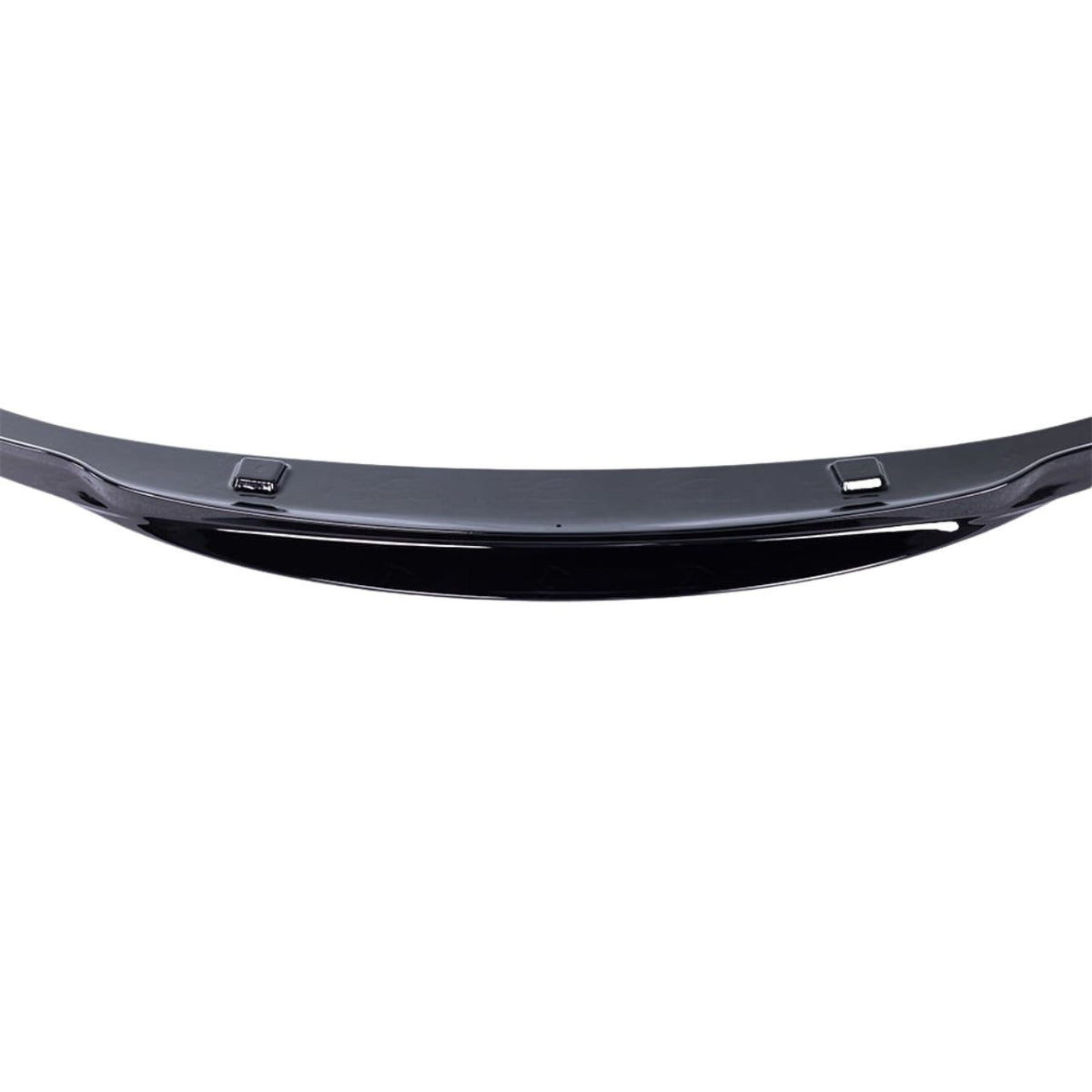 BMW F10 M5 RKP-Style Front Lip