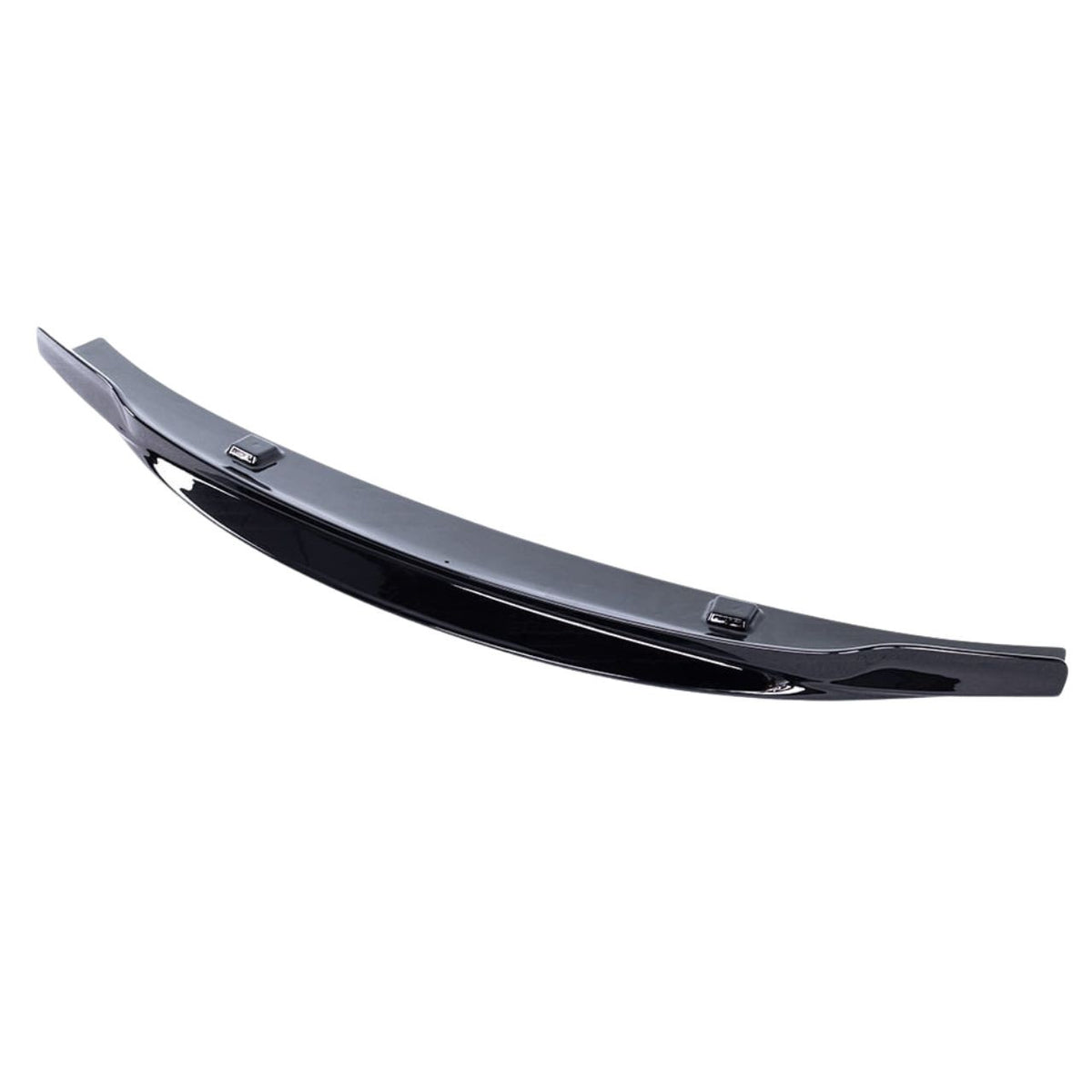 BMW F10 M5 RKP-Style Front Lip