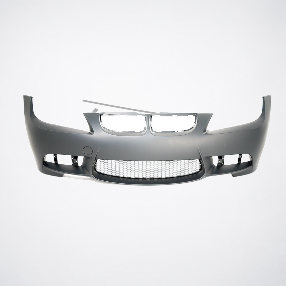 BMW E90 Pre-LCI Front Bumper – Monaco Auto
