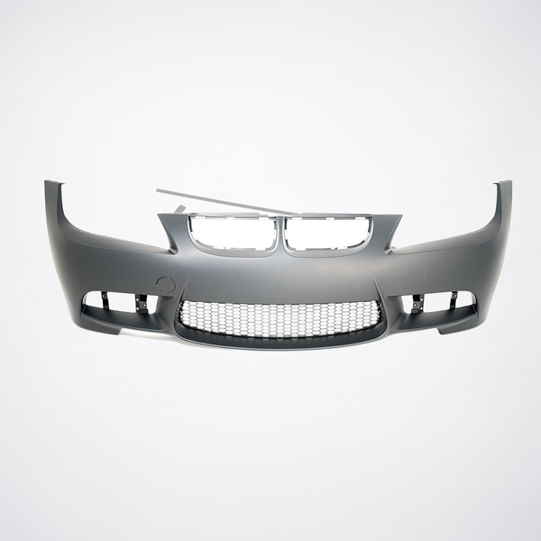 BMW E90 Pre-LCI Front Bumper – Monaco Auto