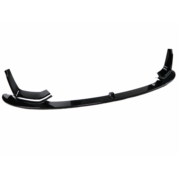 BMW F80 2-Piece Front Lip – Monaco Auto