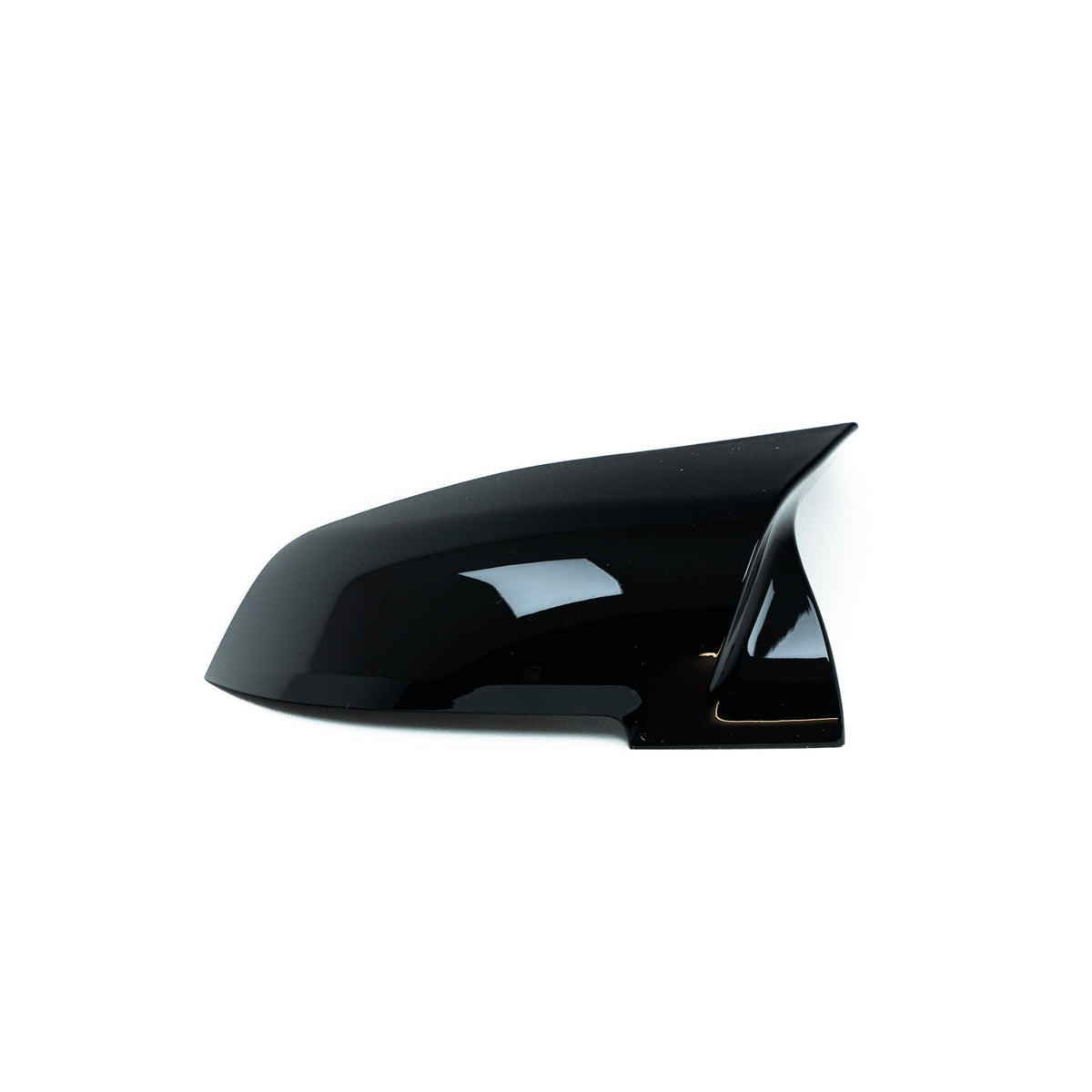 BMW F30 Replacement Mirror Caps