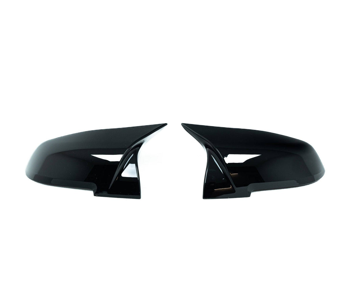 BMW F30 Replacement Mirror Caps – Monaco Auto
