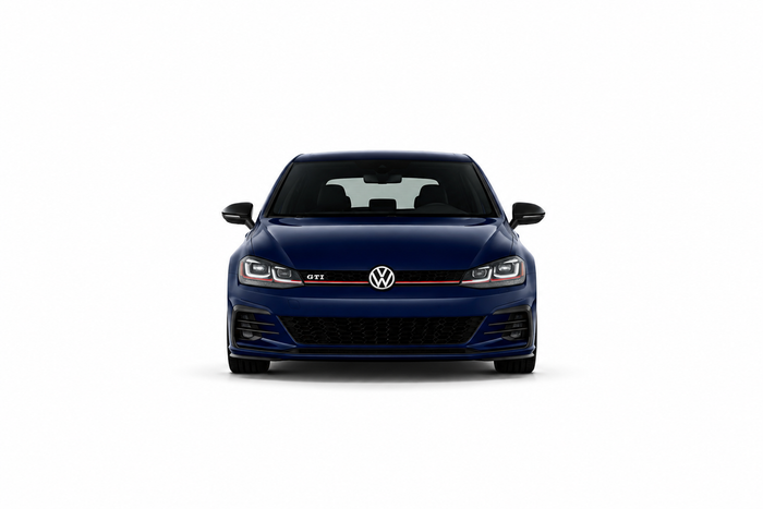 MK7