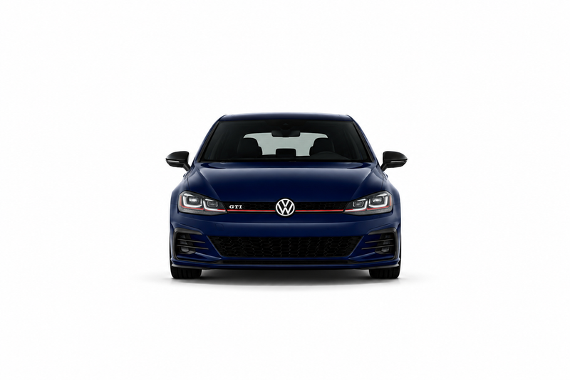 MK7
