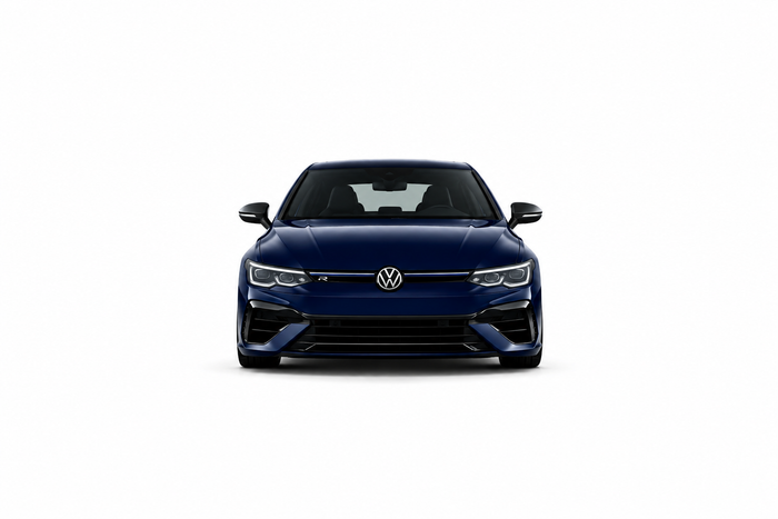 VW